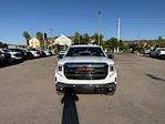 New 2025 GMC Sierra 1500 SLT Crew Cab 4WD Pickup for sale #N03979 - photo 2