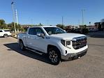 New 2025 GMC Sierra 1500 SLT Crew Cab 4WD Pickup for sale #N03979 - photo 3