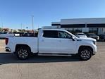 New 2025 GMC Sierra 1500 SLT Crew Cab 4WD Pickup for sale #N03979 - photo 4
