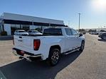 New 2025 GMC Sierra 1500 SLT Crew Cab 4WD Pickup for sale #N03979 - photo 5
