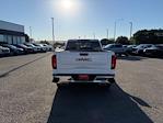 New 2025 GMC Sierra 1500 SLT Crew Cab 4WD Pickup for sale #N03979 - photo 6