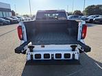New 2025 GMC Sierra 1500 SLT Crew Cab 4WD Pickup for sale #N03979 - photo 7