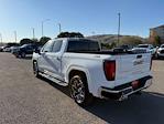 New 2025 GMC Sierra 1500 SLT Crew Cab 4WD Pickup for sale #N03979 - photo 8