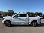 New 2025 GMC Sierra 1500 SLT Crew Cab 4WD Pickup for sale #N03979 - photo 9