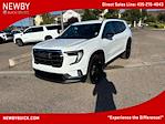 New 2026 GMC Acadia Elevation AWD SUV for sale #N03981 - photo 1