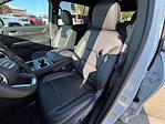 New 2026 GMC Acadia Elevation AWD SUV for sale #N03981 - photo 12