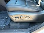 New 2026 GMC Acadia Elevation AWD SUV for sale #N03981 - photo 13