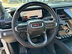 New 2026 GMC Acadia Elevation AWD SUV for sale #N03981 - photo 14