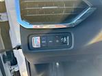 New 2026 GMC Acadia Elevation AWD SUV for sale #N03981 - photo 15