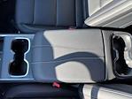 New 2026 GMC Acadia Elevation AWD SUV for sale #N03981 - photo 16