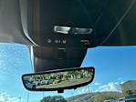 New 2026 GMC Acadia Elevation AWD SUV for sale #N03981 - photo 17