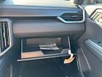 New 2026 GMC Acadia Elevation AWD SUV for sale #N03981 - photo 18