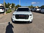 New 2026 GMC Acadia Elevation AWD SUV for sale #N03981 - photo 3