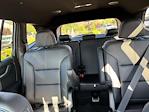 New 2026 GMC Acadia Elevation AWD SUV for sale #N03981 - photo 20