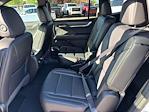 New 2026 GMC Acadia Elevation AWD SUV for sale #N03981 - photo 21