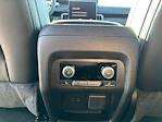 New 2026 GMC Acadia Elevation AWD SUV for sale #N03981 - photo 22