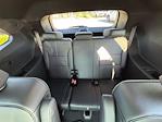 New 2026 GMC Acadia Elevation AWD SUV for sale #N03981 - photo 23