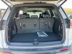New 2026 GMC Acadia Elevation AWD SUV for sale #N03981 - photo 24