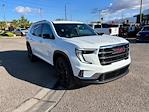 New 2026 GMC Acadia Elevation AWD SUV for sale #N03981 - photo 4