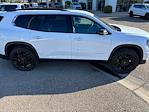 New 2026 GMC Acadia Elevation AWD SUV for sale #N03981 - photo 5