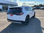 New 2026 GMC Acadia Elevation AWD SUV for sale #N03981 - photo 6