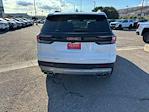 New 2026 GMC Acadia Elevation AWD SUV for sale #N03981 - photo 7