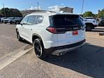 New 2026 GMC Acadia Elevation AWD SUV for sale #N03981 - photo 2