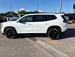 New 2026 GMC Acadia Elevation AWD SUV for sale #N03981 - photo 8