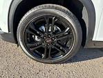 New 2026 GMC Acadia Elevation AWD SUV for sale #N03981 - photo 9