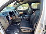 New 2026 GMC Canyon AT4 Crew Cab 4WD Pickup for sale #N03982 - photo 10