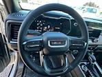 New 2026 GMC Canyon AT4 Crew Cab 4WD Pickup for sale #N03982 - photo 11