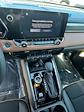 New 2026 GMC Canyon AT4 Crew Cab 4WD Pickup for sale #N03982 - photo 12