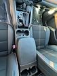New 2026 GMC Canyon AT4 Crew Cab 4WD Pickup for sale #N03982 - photo 13