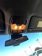 New 2026 GMC Canyon AT4 Crew Cab 4WD Pickup for sale #N03982 - photo 14