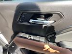 New 2026 GMC Canyon AT4 Crew Cab 4WD Pickup for sale #N03982 - photo 15