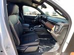 New 2026 GMC Canyon AT4 Crew Cab 4WD Pickup for sale #N03982 - photo 16