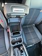 New 2026 GMC Canyon AT4 Crew Cab 4WD Pickup for sale #N03982 - photo 17