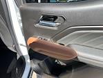New 2026 GMC Canyon AT4 Crew Cab 4WD Pickup for sale #N03982 - photo 18