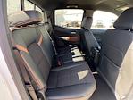 New 2026 GMC Canyon AT4 Crew Cab 4WD Pickup for sale #N03982 - photo 19