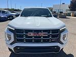 New 2026 GMC Canyon AT4 Crew Cab 4WD Pickup for sale #N03982 - photo 3