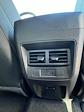 New 2026 GMC Canyon AT4 Crew Cab 4WD Pickup for sale #N03982 - photo 20