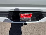 New 2026 GMC Canyon AT4 Crew Cab 4WD Pickup for sale #N03982 - photo 21