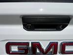 New 2026 GMC Canyon AT4 Crew Cab 4WD Pickup for sale #N03982 - photo 22