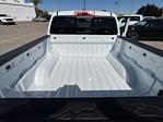 New 2026 GMC Canyon AT4 Crew Cab 4WD Pickup for sale #N03982 - photo 23