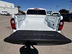 New 2026 GMC Canyon AT4 Crew Cab 4WD Pickup for sale #N03982 - photo 24