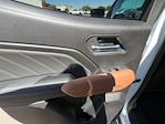 New 2026 GMC Canyon AT4 Crew Cab 4WD Pickup for sale #N03982 - photo 25