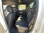New 2026 GMC Canyon AT4 Crew Cab 4WD Pickup for sale #N03982 - photo 26