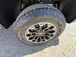 New 2026 GMC Canyon AT4 Crew Cab 4WD Pickup for sale #N03982 - photo 27