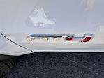 New 2026 GMC Canyon AT4 Crew Cab 4WD Pickup for sale #N03982 - photo 29