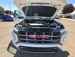 New 2026 GMC Canyon AT4 Crew Cab 4WD Pickup for sale #N03982 - photo 30